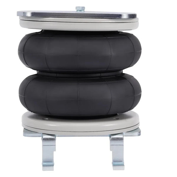 MXPR Air Suspension Spring KIT + Compressor Renault Master X70 98-10 4T HD