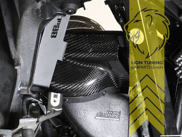 DO88 air filter intake Turbo Inlet Pure 800 BMW G42 M240i G20 G21 M340i B58