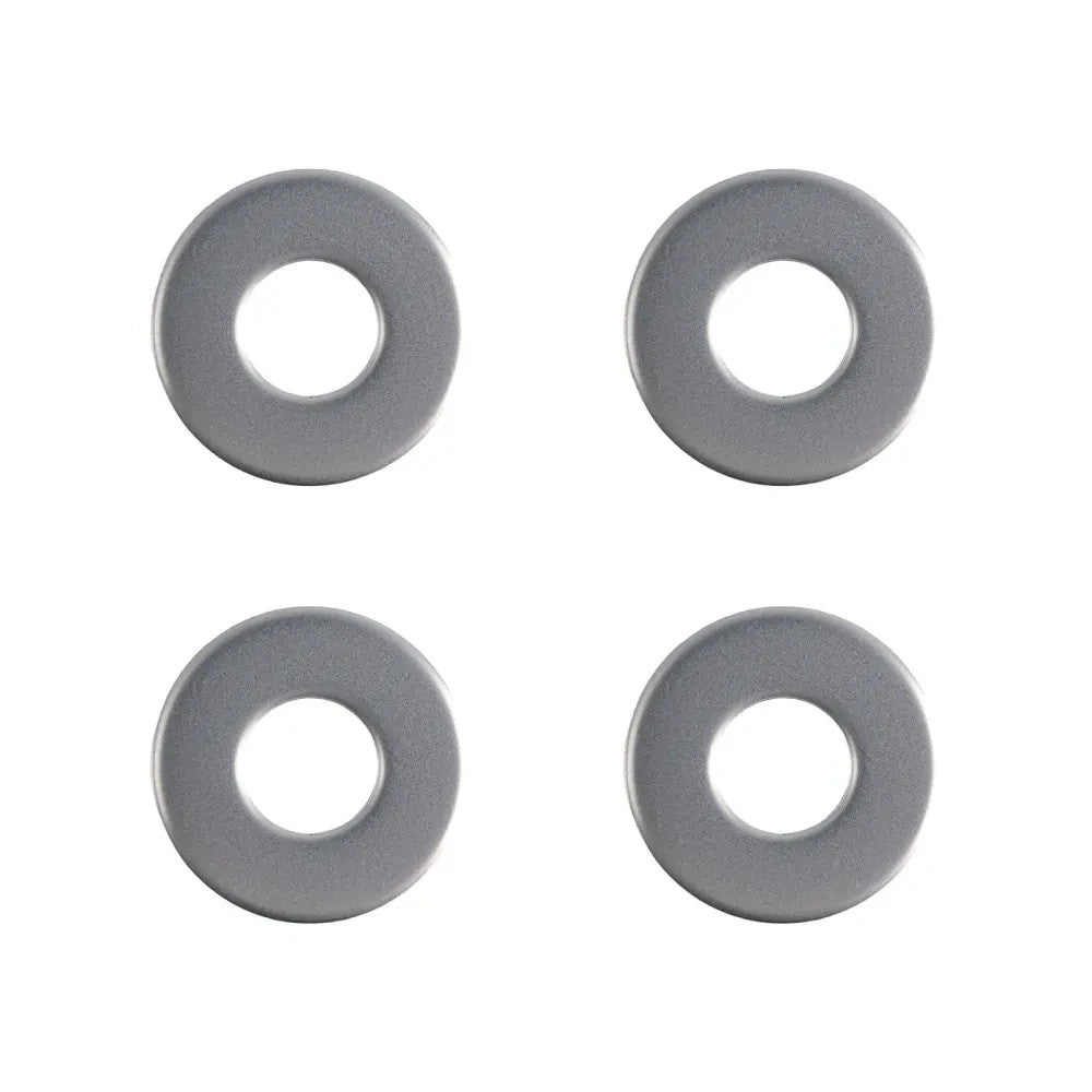 MXPR Running Boards Side Sills Boards Steps Range Rover Evoque L551 Bars Step