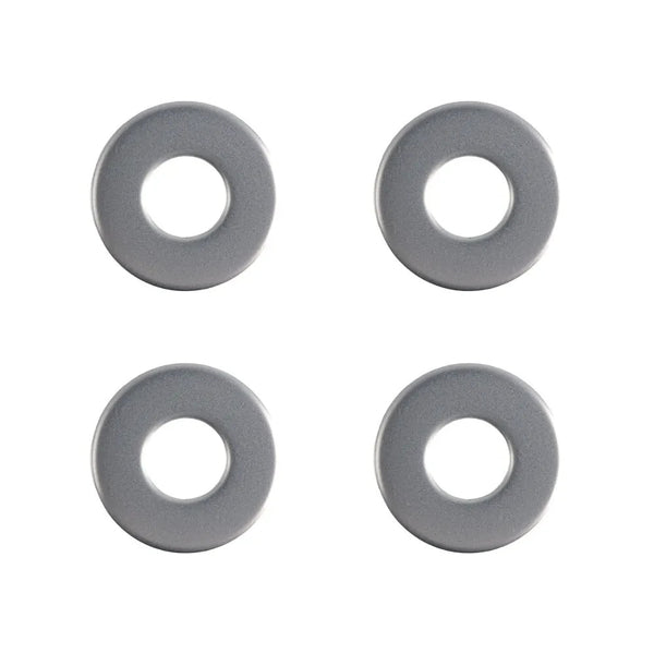 MXPR Running Boards Side Sills Boards Steps Range Rover Evoque L551 Bars Step