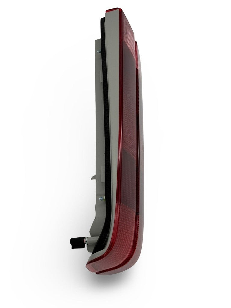 AMCP Pair Rear Lights Tail Lamps BMW 3 E30 Sedan Touring Cabrio 81-87 LHD