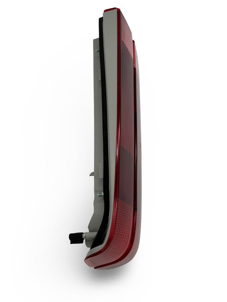 AMCP Pair Rear Lights Tail Lamps BMW 3 E30 Sedan Touring Cabrio 81-87 LHD