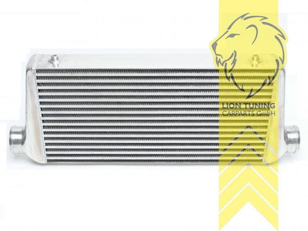 LT Intercooler Kit Nissan Skyline R32 RB GTS R33 GTS RB25DET R34 GTT 89-08