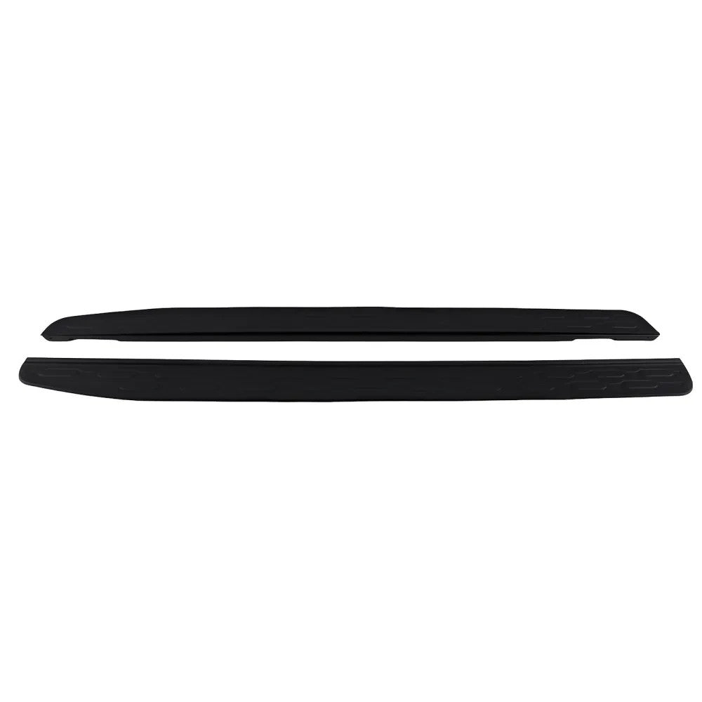 MXPR Running Boards Side Sills Boards Steps Land Rover Discovery 5 L46 Bars Step