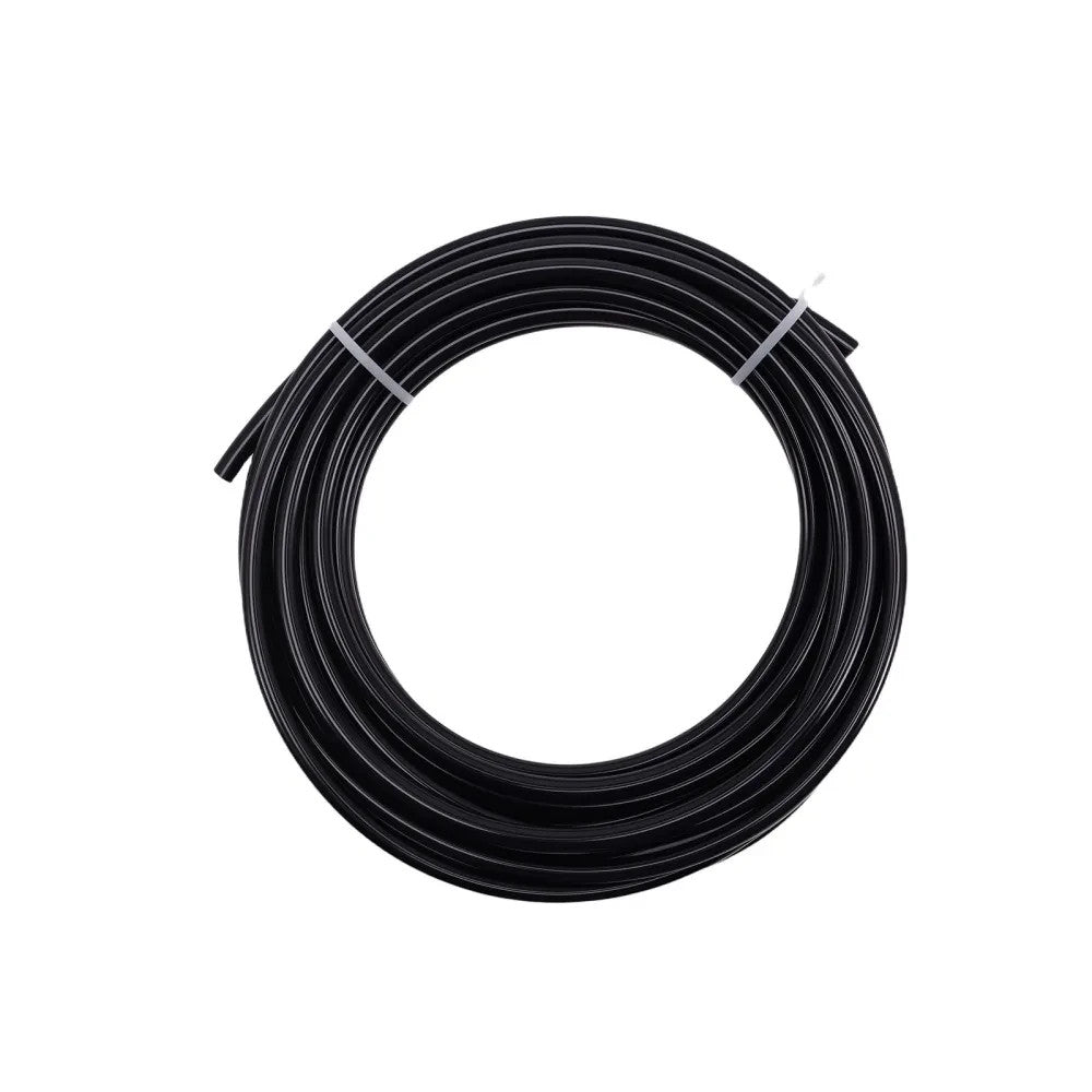 MXPR Air Suspension Spring KIT + Compressor Toyota Hilux 4WD 15-22 HD