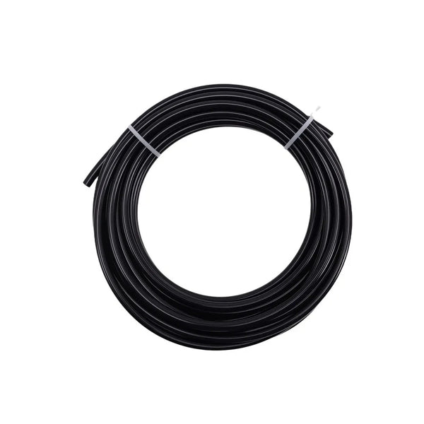 MXPR Air Suspension Spring KIT + Compressor Toyota Hilux 4WD 15-22 HD