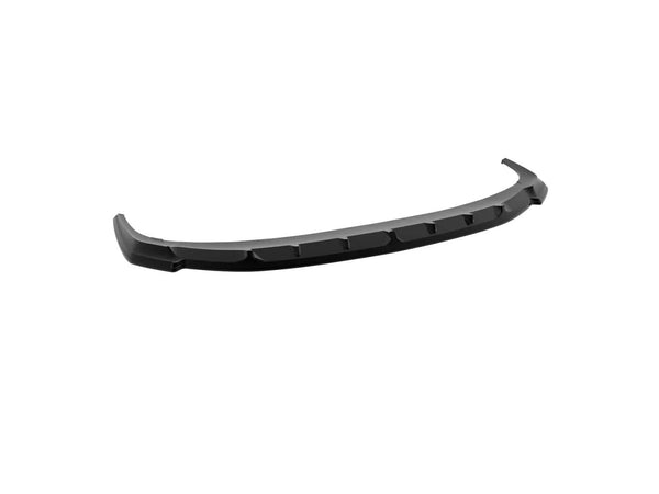 Motordrome Design Front Splitter V.1 BMW 1 Series F70 M-Pack / M135i