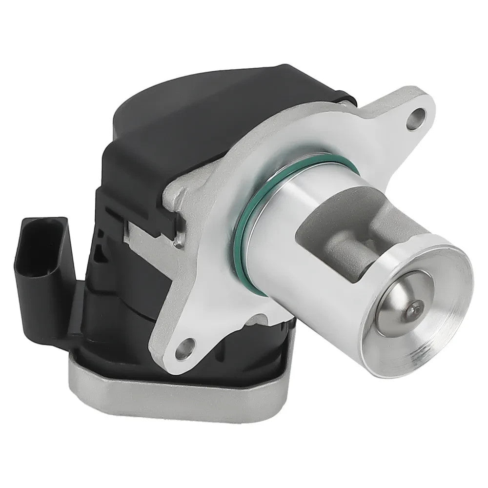 MXPR Valve EGR Mercedes Benz C E Class CLC CLK W203 W211 CL203 W211 6461400460