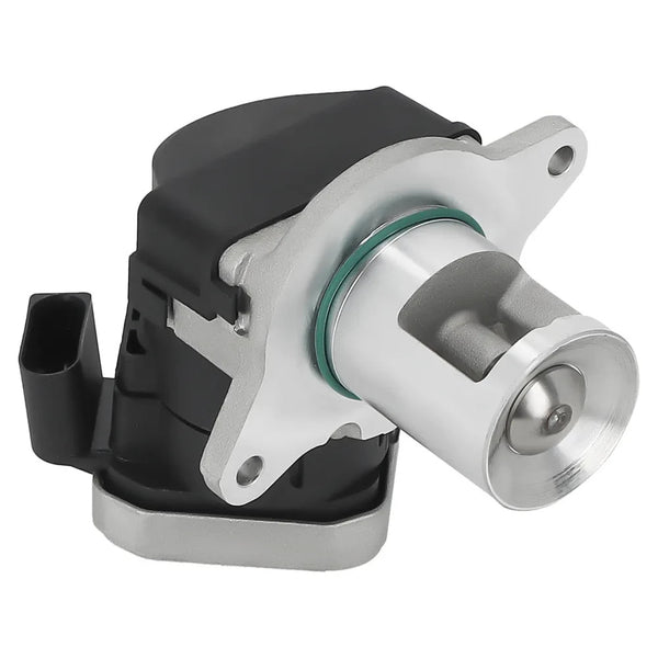 MXPR Valve EGR Mercedes Benz C E Class CLC CLK W203 W211 CL203 W211 6461400460