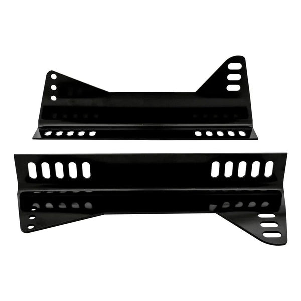 ATS Universal bucket seat mount rails for x1 seat base mounted lateral fixing