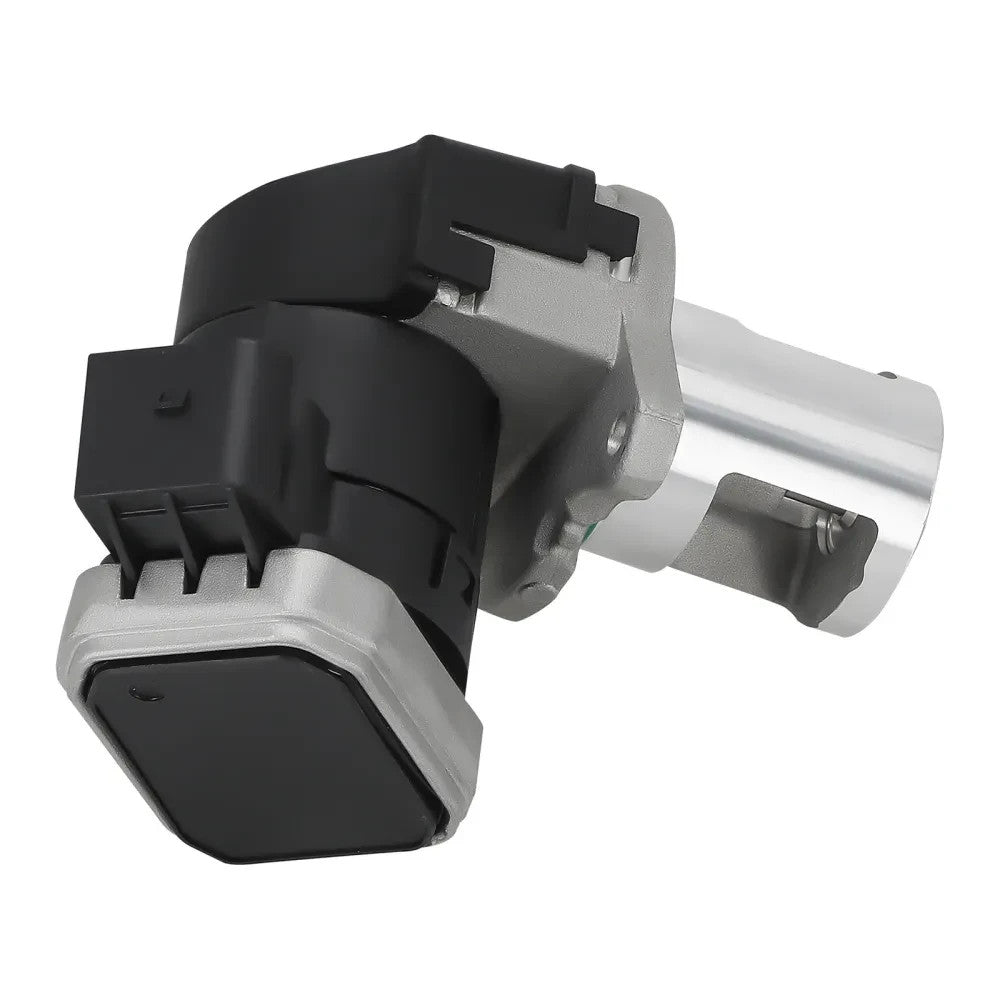 MXPR Valve EGR Mercedes Benz C E Class CLC CLK W203 W211 CL203 W211 6461400460