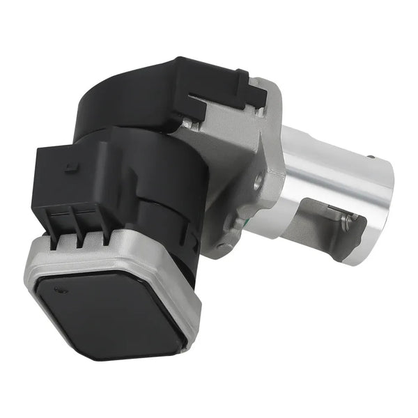 MXPR Valve EGR Mercedes Benz C E Class CLC CLK W203 W211 CL203 W211 6461400460