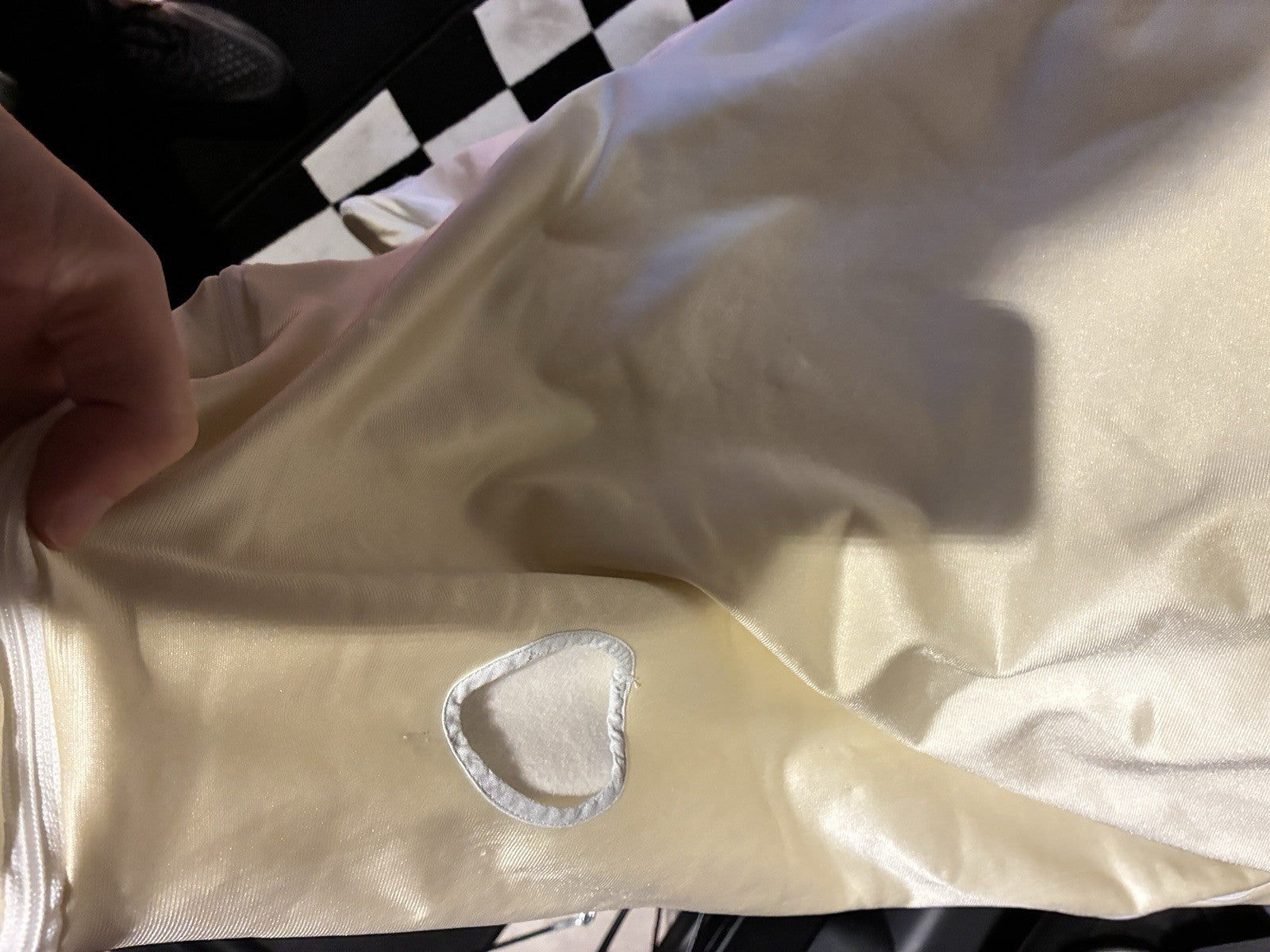 OE Crest Logo Porsche 986 Hardtop Roof Fabric Cover Protector For Storage