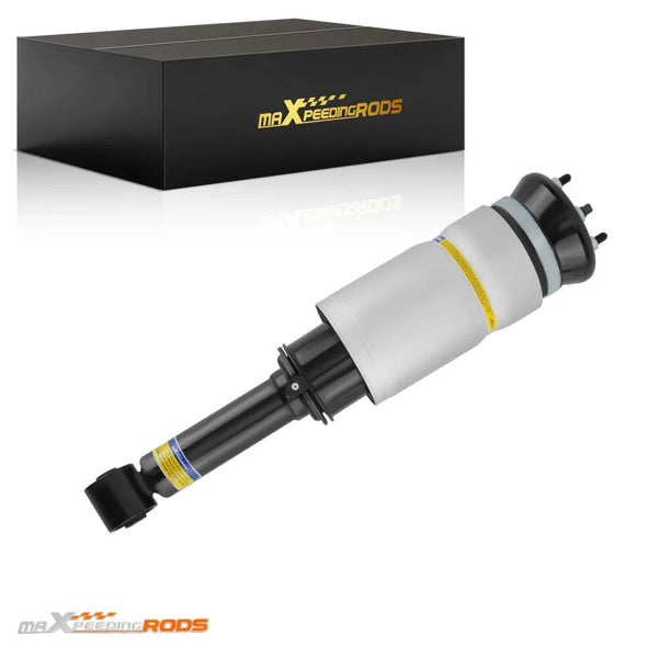 MXPR Air Suspension Shock Absorber RANGE ROVER SPORT 05-13 RNB501620 LR3 LR4