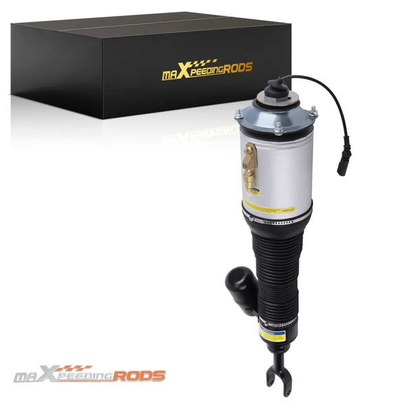 MXPR Air Suspension Shock Absorber Strut Bentley Flying Spur 2003-12 3W7616040