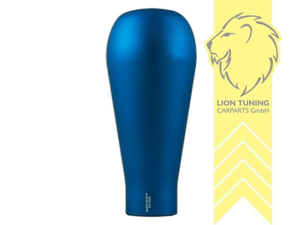 LT Pro Short Shifter for BMW E28 E30 E34 E36 E39 E46 E90 E92 M3 Z3 Z4 Knob