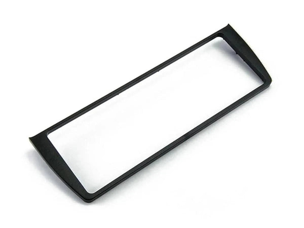 OE Porsche 996 911 986 Boxster HVAC Heater Control Trim 9965523390001C 2Din conv