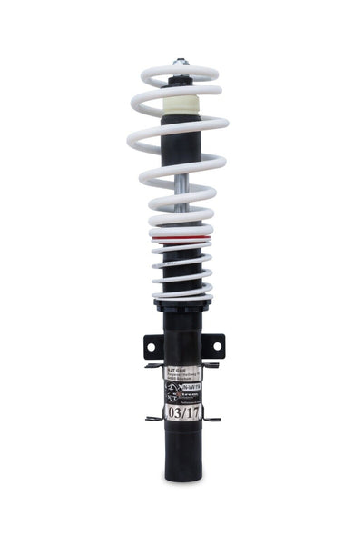 JOM Coilovers NJT eXtrem Coilover Kit VW Polo 9N 9N2 9N3 Fox 5Z 02-09 1.2 - 1.9