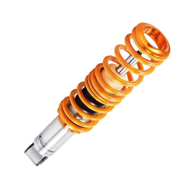 MXPR Adjustable Height Lowering Coilovers Mazda Miata MX5 1 MK1 NA MX-5 89-98
