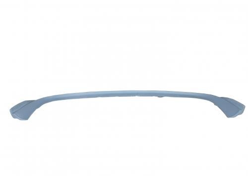 DS Porsche 964 Front Splitter 1989-1994 Front Bumper Lower Splitter Lip Valance