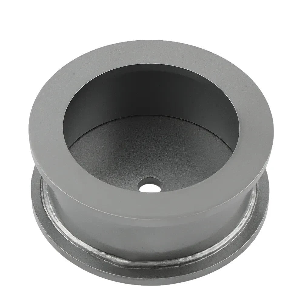 MXPR 2 Levelling Lift Kit Jeep Grand Cherokee WK Commander XK 2WD 4WD 2005-2010