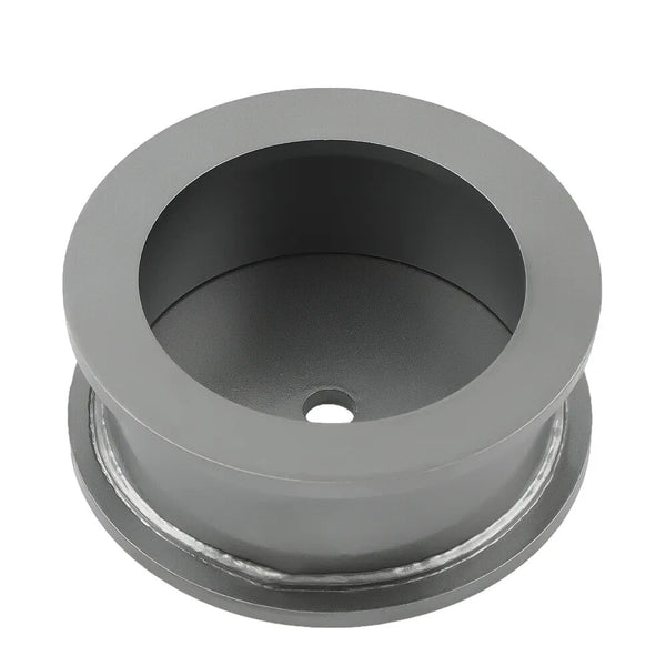 MXPR 2 Levelling Lift Kit Jeep Grand Cherokee WK Commander XK 2WD 4WD 2005-2010