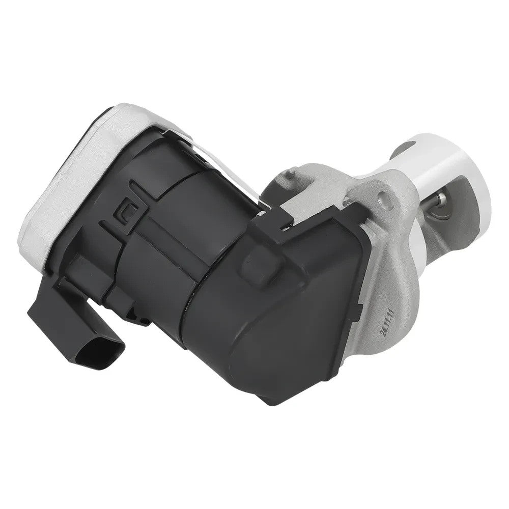 MXPR Valve EGR Mercedes Benz C E Class CLC CLK W203 W211 CL203 W211 6461400460
