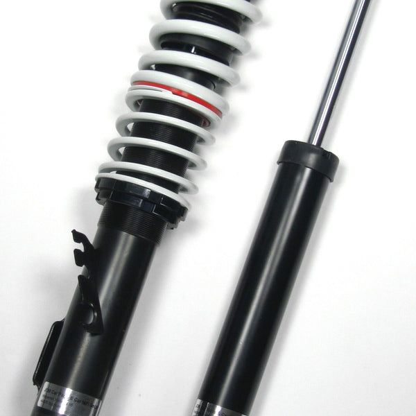 JOM Coilovers NJT eXtrem Coilover Kit BMW E36 3-Series 4 & 6 Cyl 92-00