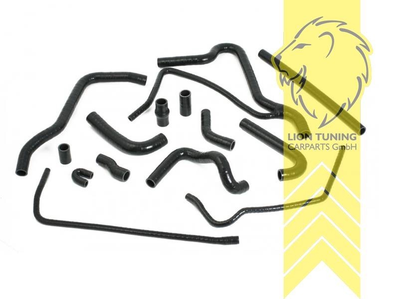 LT do88 throttle body for Porsche 911 Turbo 996 Plenum 997.1 Turbo 997 04-08