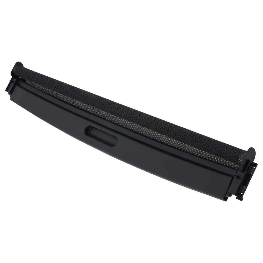 MXPR Sunroof Sunshade Cover Curtain MINI Cooper R55 R56 R60 07-16 Sun Roof Black
