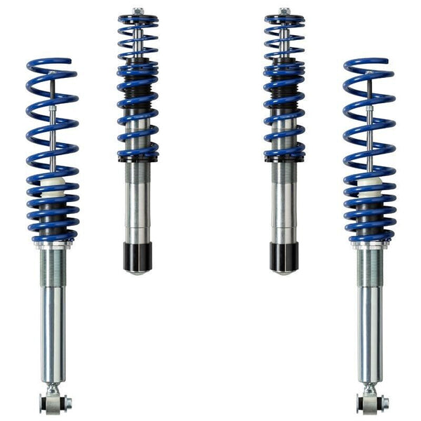 Bonrath Lowering Coilovers Kit HA BMW 5-Series E39 Sedan Saloon 520i - 530D 96-03