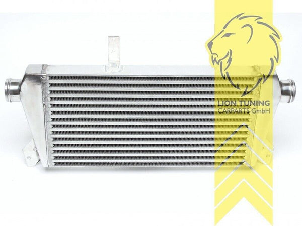 LT Intercooler Kit Audi A4 B5 B6 8E for VW Passat 3BG 18T 00-05 150-170PS