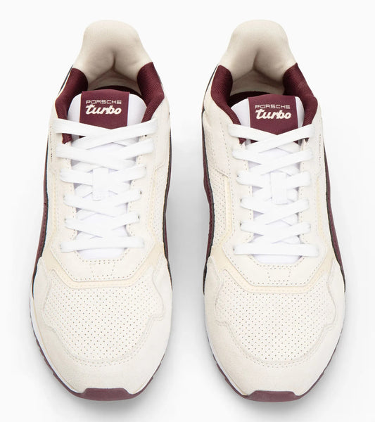 Genuine Porsche Turbo Puma Softrider ST Miller trainers sneakers size 5 - 12