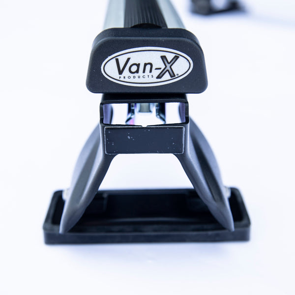 For VW T5 ,T6 Transporters Roof, Cross Bars | Van-X