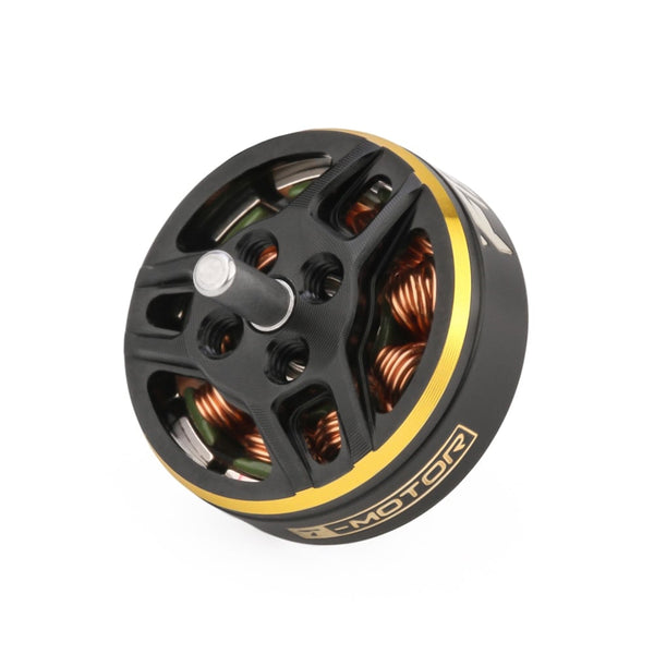 Tmotor F1303 5000kV Micro Motor