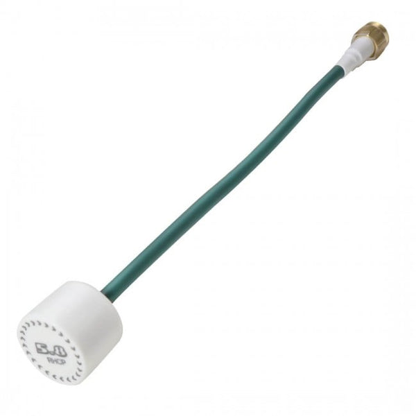 AKK 5.8GHz 4.5DBi Tube Antenna 160mm (RHCP, SMA)