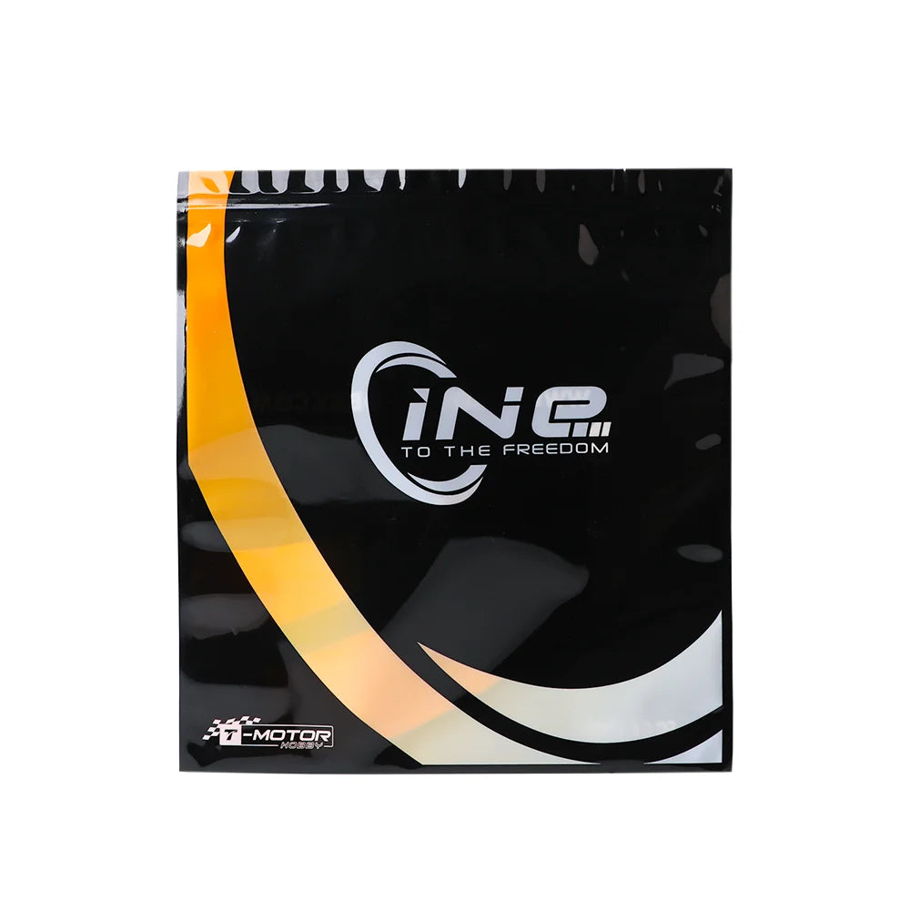 T-Motor Cinematic C7.5x4.6 Propeller