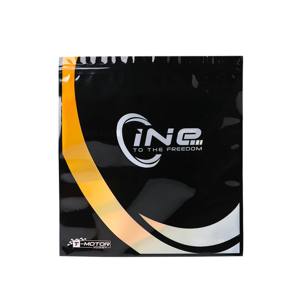 T-Motor Cinematic C7.5x4.6 Propeller