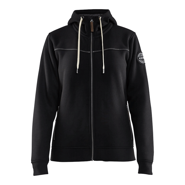 Blaklader 4974 Women's Hoodie