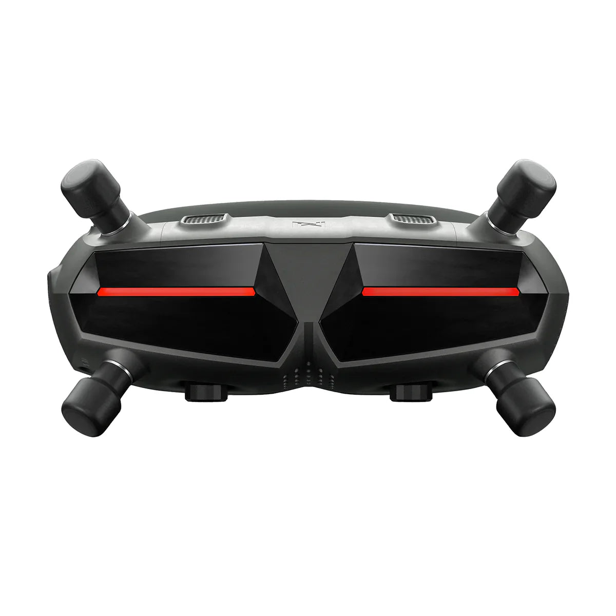 Walksnail/Caddx Goggles X (HD FPV Goggles)