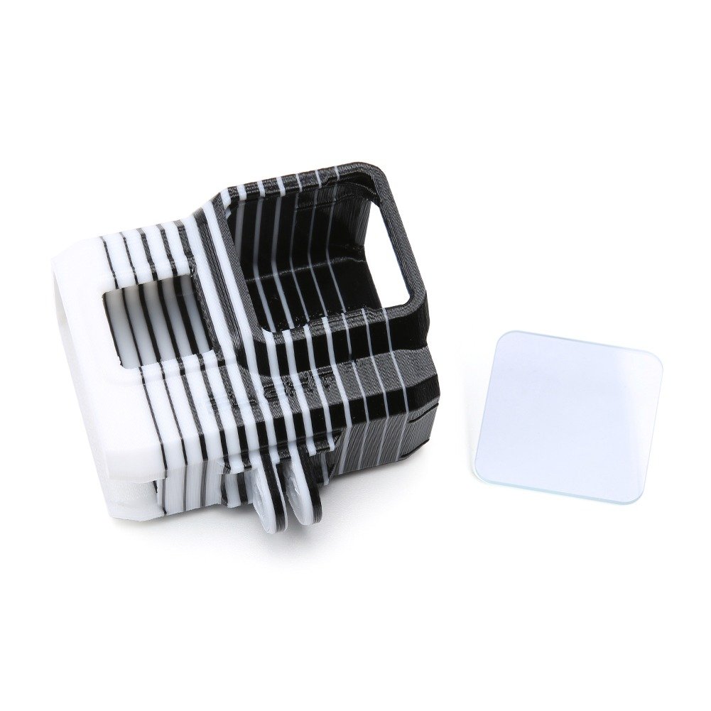 iFlight Adjustable Gopro 8 Mount