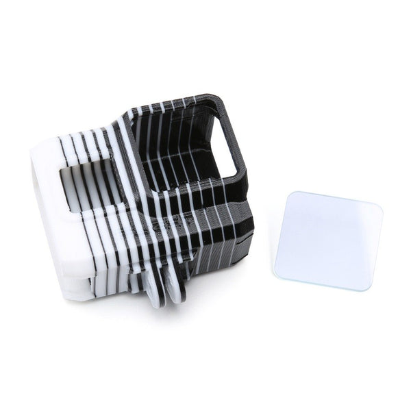 iFlight Adjustable Gopro 8 Mount