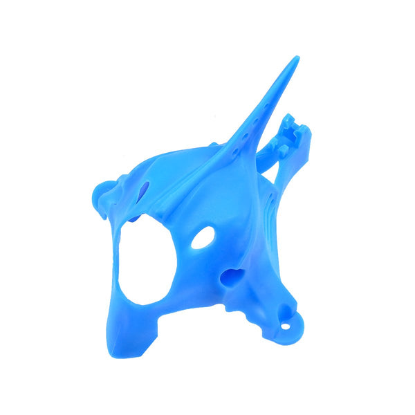 BetaFPV X-Knight Canopy (HD Digital VTX Canopy)