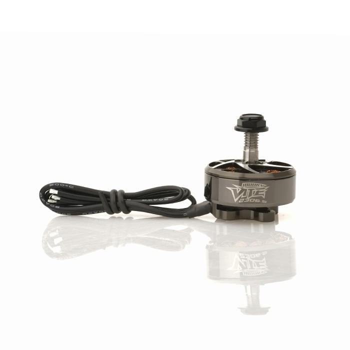 VITE 2306.5 Brushless Motor (1800Kv / 2500Kv)