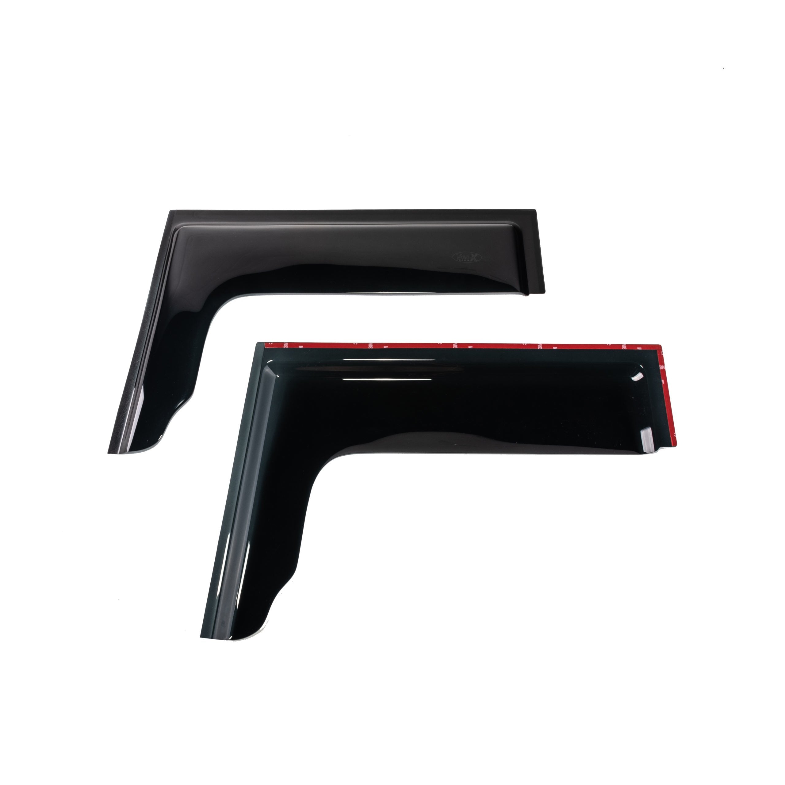 For Ford Transit MK6 / MK7 Wind Deflectors