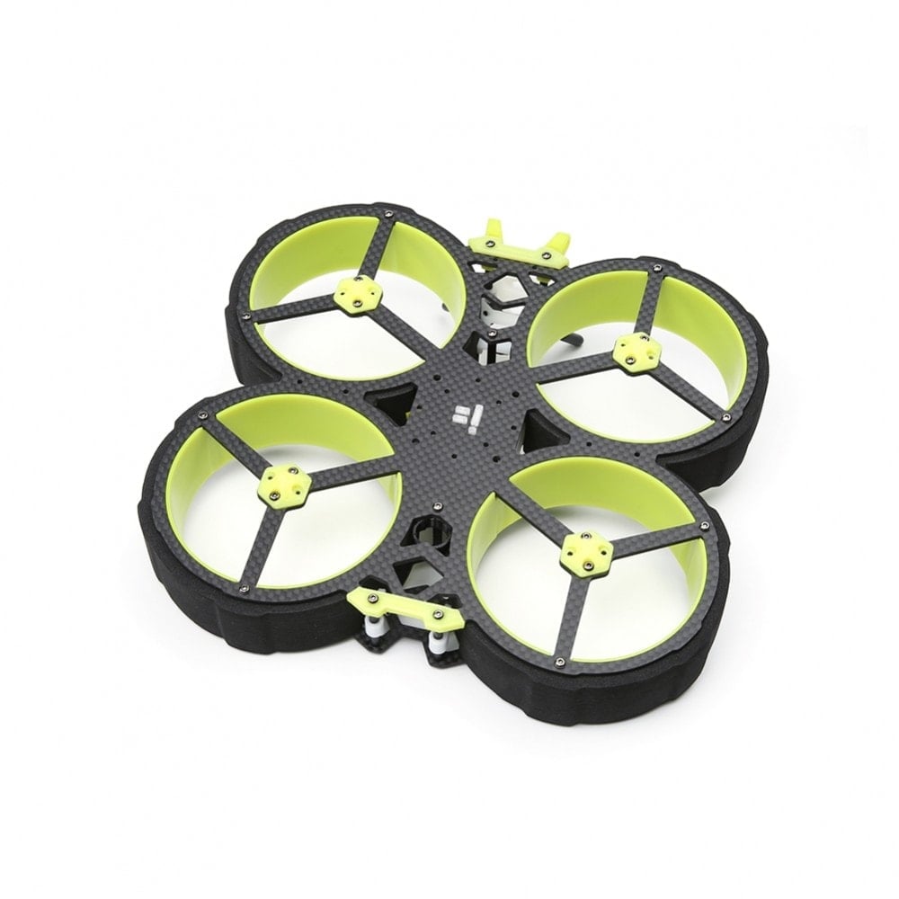 iFlight BumbleBee HD V3 CineWhoop Frame