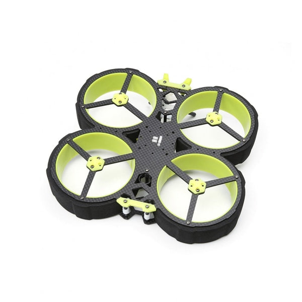 iFlight BumbleBee HD V3 CineWhoop Frame