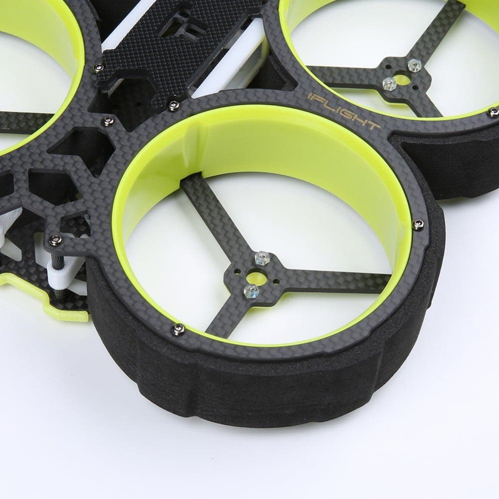 iFlight BumbleBee HD V3 CineWhoop Frame