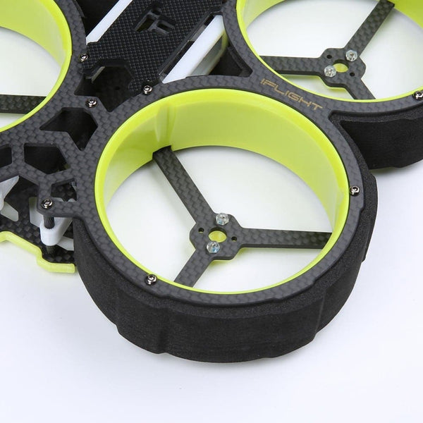 iFlight BumbleBee HD V3 CineWhoop Frame