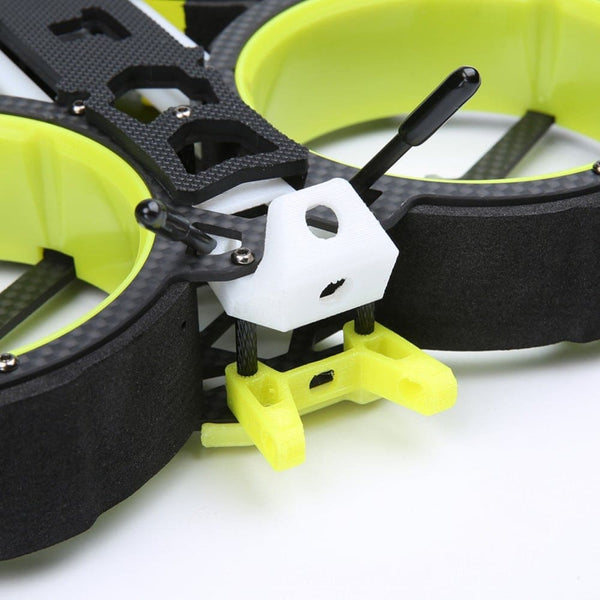 iFlight BumbleBee HD V3 CineWhoop Frame